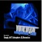 Yakuza - Black Magic ElectroCore Mix V.2.9 - DJ Demonixx lyrics