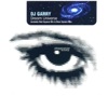 DJ Garry - Dream Universe