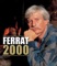 Et pour l'exemple - Jean Ferrat lyrics