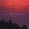 Cades Cove - Nicholas Gunn lyrics