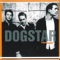 Washington - DOGSTAR lyrics