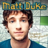 Rose - Matt Duke