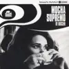 Mocha Supremo album lyrics, reviews, download