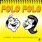 El Vampiro Fronterizo - Polo Polo lyrics