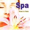 Spa - Music to Relax