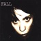 Dear Mr President - Fall lyrics