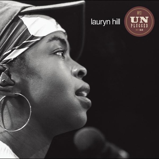 Cover artwork for Outro