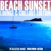 Beach Sunset (Lounge & Chillout Edition)