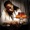 Daddy Mory  -  Seigneurs de Guerre