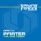 The Dub Track - Pfirter lyrics