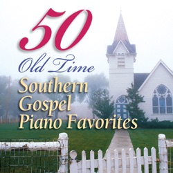 Brian Darnell - Oh, How I Love Jesus