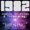 Shining (feat. Statik Selektah & Termanology) - 1982 lyrics