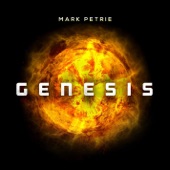 Kara Kul - Mark Petrie