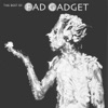 Fad Gadget - For Whom The Bell Tolls