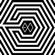 Overdose - EXO-K