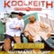 Diesel Truckers Theme - Kool Keith & KutMasta Kurt lyrics