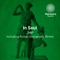 In Soul (Kostas Georgoudis Remix) - JMP lyrics