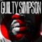Guilty Simpson - Karma Of A Kingping