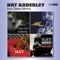 Bimini (To the Ivy League) - Nat Adderley lyrics