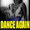 Dance Again (Originally By Jennifer Lopez & Pitbull) [Karaoke] - EP - The Pop Queen Dance Again Karaoke