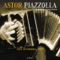 Escualo - Astor Piazzolla & Quinteto Tango Nuevo lyrics