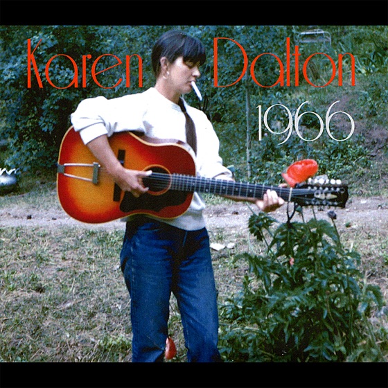 Cover artwork for Reason to Believe