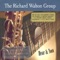 Sassparilla - The Richard Walton Group lyrics