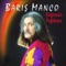 Osman - Barış Manço lyrics