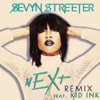 nEXt (feat. Kid Ink) [Remix] - Single, 2014
