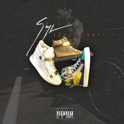 Giuseppe's - Single - Soulja Boy Tell Em Giuseppe's - Single - Soulja Boy Tell Em