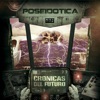 Cronicas del Futuro