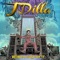 Pitfalls (feat. Fat Ray, La Peace & Loe Louis) - J Dilla lyrics