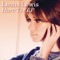 Iris - Leona Lewis lyrics