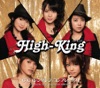 High-King
