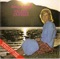 Bless This House / Amazing Grace - Valerie Dunbar lyrics