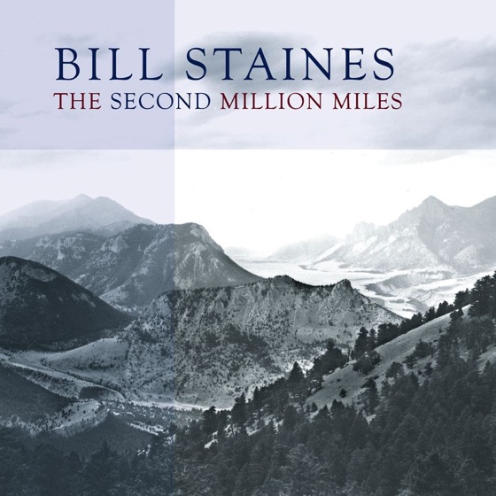 Cover artwork for How Can I Keep from Singing