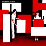 The White Stripes - Lord, Send Me an Angel