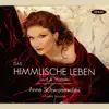 Liszt & Mahler: Das Himmlische Leben album lyrics, reviews, download