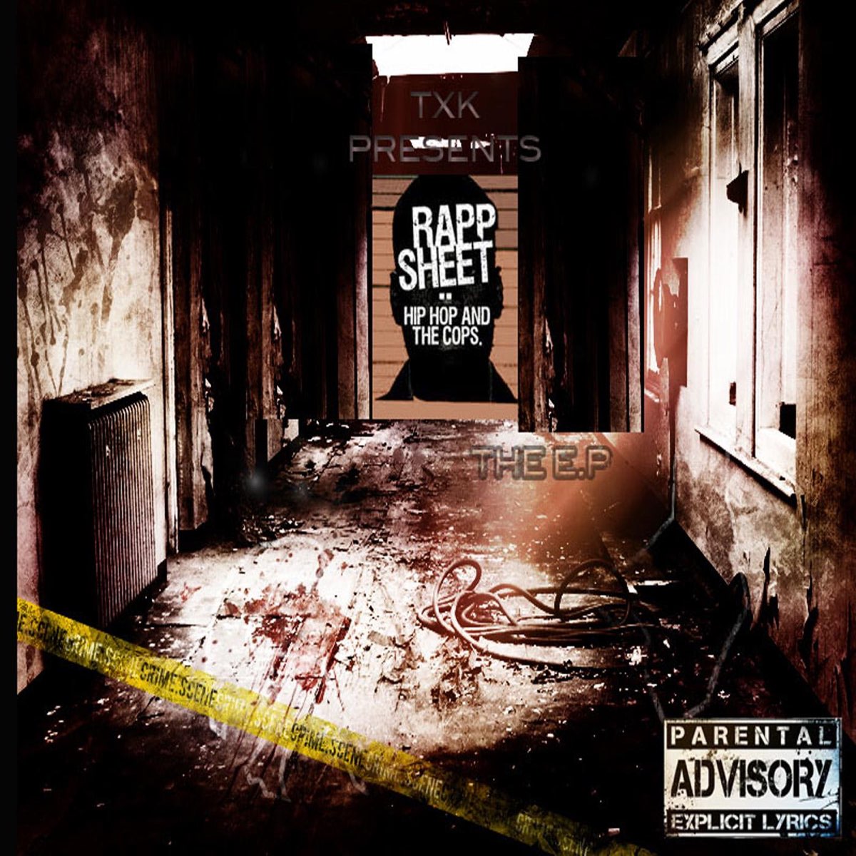 the-rapp-sheet-by-txk-on-apple-music