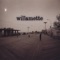 Anderson - Willamette lyrics