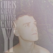Catherine - Chris Garneau