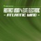 Atlantic Wind - Abstract Vision & Elite Electronic lyrics