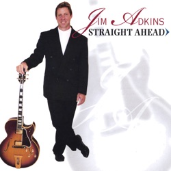 Jim Adkins - Crusin