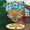 Arctic Edge - LifeWay Kids Worship lyrics