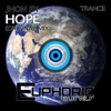 Hope - Single
