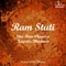Ram Stuti (Shri Ram Chandra Kripalu Bhajman) - Vidhi Sharma lyrics