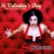 Body and Soul - Ingrid Lucia lyrics