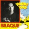 Youpi Yop (Dub De Munich) - Braque lyrics