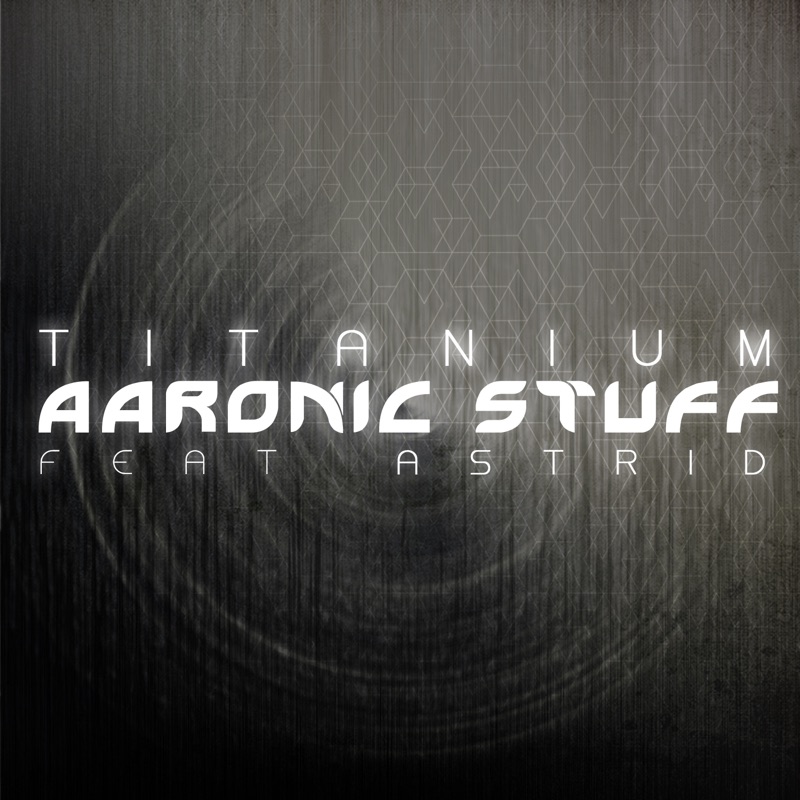 Aaronicstuff titanium mp3 torrent deformazione termica scienza delle costruzioni torrent
