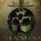 Redemption - Tracy Ate A Bug lyrics
